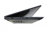 Vorschau: Lenovo ThinkPad Yoga 370 thinkstore24.de specs Vorschau: Lenovo ThinkPad Yoga 370 thinkstore24.de specs