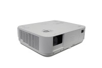 DLP-Beamer NEC M402H Projektor FHD 1920 x 1080 16:9 ohne Fernbedienung DLP-Beamer NEC M402H Projektor FHD 1920 x 1080 16:9 ohne Fernbedienung