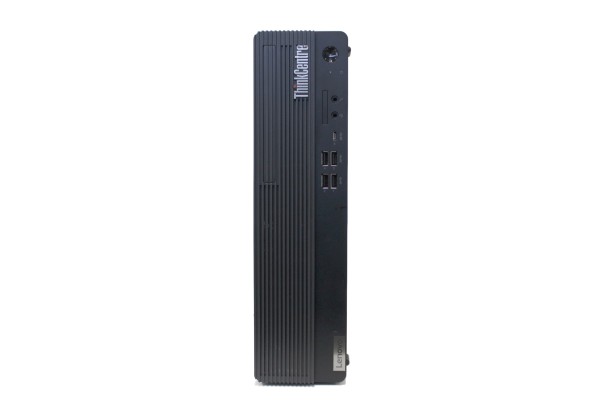 Lenovo ThinkCentre M70s SFF Intel Core i5-10500 16GB RAM 256GB SSD HDMI DPort Seriell USB-C Win11