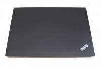 Vorschau: A-Ware Lenovo ThinkPad T480 i7-8650U 16GB 512GB SSD FullHD IPS MX150 Backlit Webcam LTE Win11 Vorschau: A-Ware Lenovo ThinkPad T480 i7-8650U 16GB 512GB SSD FullHD IPS MX150 Backlit Webcam LTE Win11