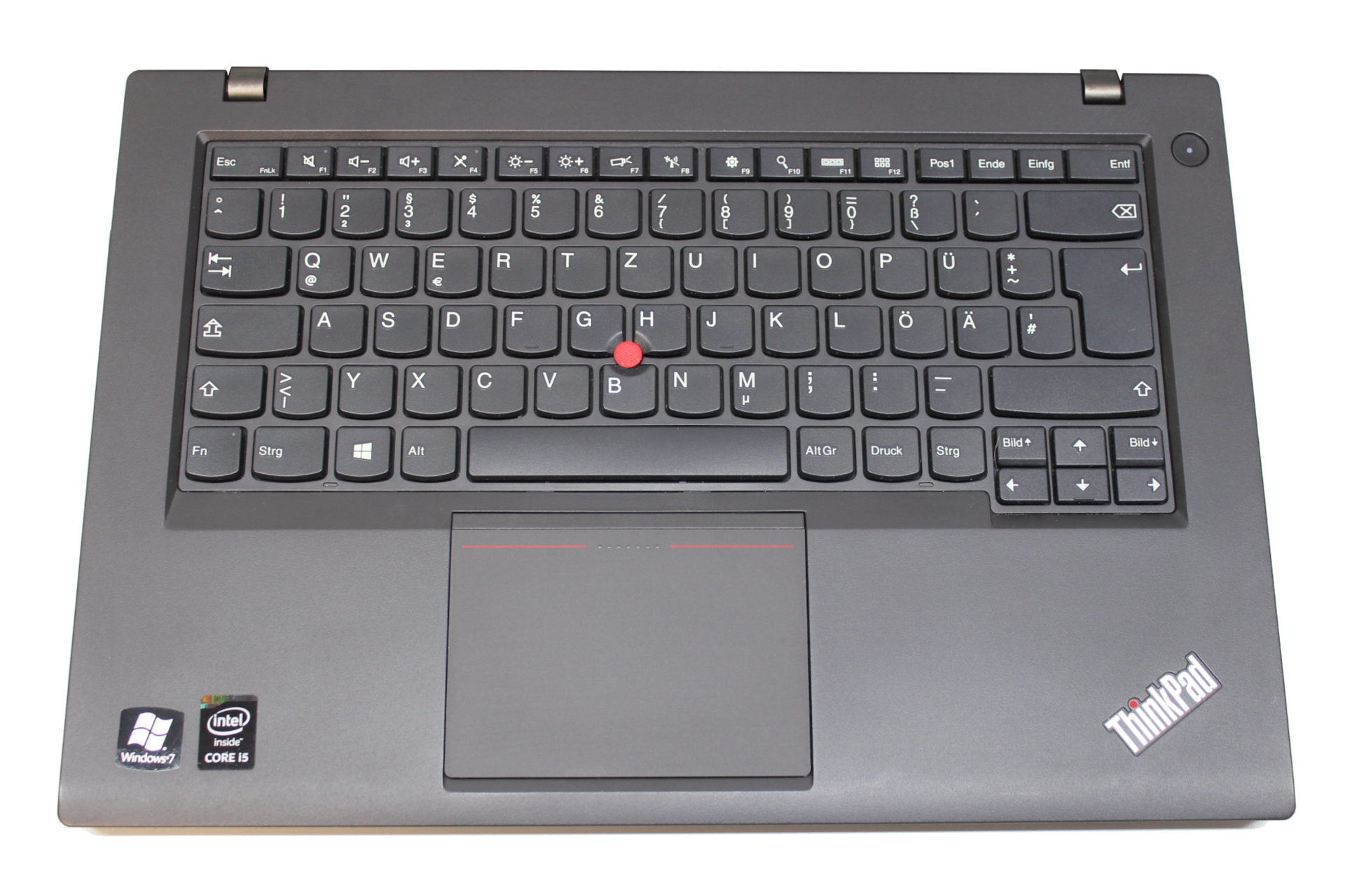 Auto KFZ Car Netzteil 36 Watt - für Lenovo ThinkPad Tablet 10 und weitere