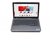 Vorschau: Lenovo G550 thinkstore24 display bildschirm screen Vorschau: Lenovo G550 thinkstore24 display bildschirm screen