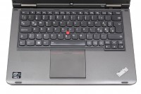 Vorschau: lenovo thinkpad s1 yoga thinkstore24.de tastatur keyboard Vorschau: lenovo thinkpad s1 yoga thinkstore24.de tastatur keyboard