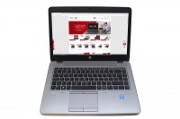Vorschau: HP Elitebook 840 G2 thinkstore24 display Vorschau: HP Elitebook 840 G2 thinkstore24 display