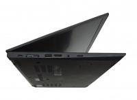Vorschau: A-Ware Lenovo ThinkPad P53s i7-8565U 16GB 512GB SSD Nvidia P520 FHD FPR LTE deutsche Tastatur Win11 Vorschau: A-Ware Lenovo ThinkPad P53s i7-8565U 16GB 512GB SSD Nvidia P520 FHD FPR LTE deutsche Tastatur Win11