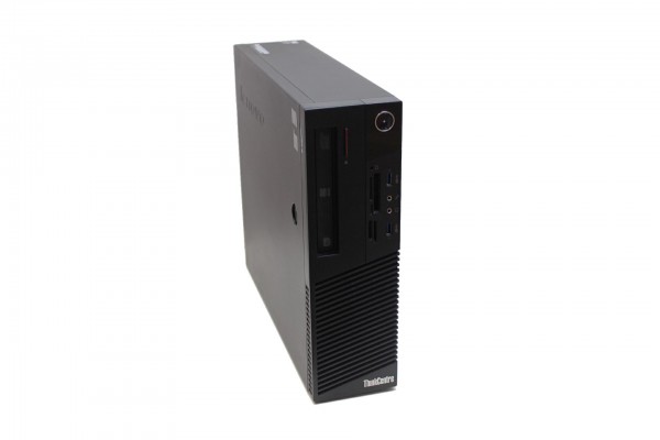 lenovo thinkcentre m83 thinkstore24.de specs