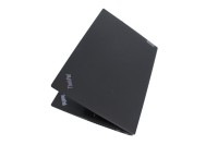 Vorschau: Lenovo ThinkPad P16s Gen 1 i7-1260P 32GB RAM 1TB SSD WQXGA IPS IR Fingerprint Backlit NVIDIA T550 Vorschau: Lenovo ThinkPad P16s Gen 1 i7-1260P 32GB RAM 1TB SSD WQXGA IPS IR Fingerprint Backlit NVIDIA T550