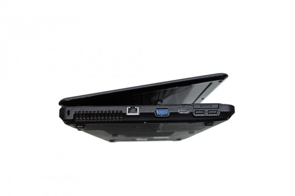 Lenovo G550 thinkstore24 ports docking anschlüsse anschluss