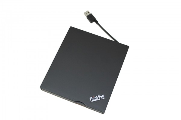 lenovo thinkpad ultraslim usb dvd burner brenner thinkstore24