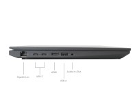 Vorschau: Lenovo ThinkPad P16s Gen 1 i7-1260P 32GB RAM 1TB SSD WQXGA IPS IR Fingerprint Backlit NVIDIA T550 Vorschau: Lenovo ThinkPad P16s Gen 1 i7-1260P 32GB RAM 1TB SSD WQXGA IPS IR Fingerprint Backlit NVIDIA T550