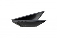 Vorschau: Lenovo ThinkPad E580 thinkstore24 usb usb-c hdmi sd audio lan  Vorschau: Lenovo ThinkPad E580 thinkstore24 usb usb-c hdmi sd audio lan