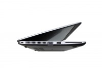 Vorschau: HP Elitebook 840 G3 i7-6500U 32GB RAM 256GB SSD 14" Zoll 2560x1440 IPS Webcam FPR Akku A- Vorschau: HP Elitebook 840 G3 i7-6500U 32GB RAM 256GB SSD 14" Zoll 2560x1440 IPS Webcam FPR Akku A-