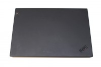 Vorschau: Lenovo ThinkPad X1 Extreme i7-9750H 32GB 256GB SSD 4K 3840x2160 IPS TOUCH NVIDIA GTX 1650 Vorschau: Lenovo ThinkPad X1 Extreme i7-9750H 32GB 256GB SSD 4K 3840x2160 IPS TOUCH NVIDIA GTX 1650