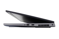 Vorschau: Ware A- Dell Precision 7730 17,3" Core i7-8750H 32GB 512GB SSD FHD IPS P3200 Backlit Webcam Vorschau: Ware A- Dell Precision 7730 17,3" Core i7-8750H 32GB 512GB SSD FHD IPS P3200 Backlit Webcam
