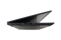 Vorschau: Lenovo ThinkPad T14s Gen 2 i5-1145G7 16GB RAM 512GB SSD FullHD IPS Backlit Infarot-Cam Win11 Vorschau: Lenovo ThinkPad T14s Gen 2 i5-1145G7 16GB RAM 512GB SSD FullHD IPS Backlit Infarot-Cam Win11