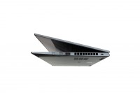 Vorschau: Lenovo Thinkpad X1 Yoga 4. Gen i5-8365U 8GB RAM 256GB SSD Fpr FHD Touch IR-Cam Backlit Win11 Vorschau: Lenovo Thinkpad X1 Yoga 4. Gen i5-8365U 8GB RAM 256GB SSD Fpr FHD Touch IR-Cam Backlit Win11
