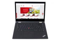 Vorschau: A-Ware Lenovo Thinkpad X1 Yoga 2nd i7-7600U 16GB 512GB SSD FullHD IPS TOUCH LTE Backlit Webcam Vorschau: A-Ware Lenovo Thinkpad X1 Yoga 2nd i7-7600U 16GB 512GB SSD FullHD IPS TOUCH LTE Backlit Webcam