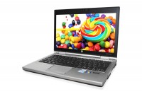 Vorschau: HP Elitebook 2570p i5 3th. 8GB 500GB HDD Windows10 1366x768 Bluetooth b Vorschau: HP Elitebook 2570p i5 3th. 8GB 500GB HDD Windows10 1366x768 Bluetooth b