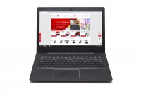 Vorschau: Lenovo U41-70 thinkstore24 wahnsinn preis leustung gut günstig Vorschau: Lenovo U41-70 thinkstore24 wahnsinn preis leustung gut günstig