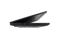 Vorschau: Dell Latitude 5280 Intel Core i5-7300U 16GB RAM 128GB SSD FPR 12,5" Backlight Webcam Vorschau: Dell Latitude 5280 Intel Core i5-7300U 16GB RAM 128GB SSD FPR 12,5" Backlight Webcam