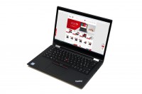 Vorschau: Lenovo Thinkpad X380 Yoga thinkstore24.de akku bios update test preis wiki gebraucht datenblatt specs ports Vorschau: Lenovo Thinkpad X380 Yoga thinkstore24.de akku bios update test preis wiki gebraucht datenblatt specs ports