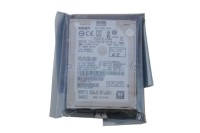 NEU: Lenovo ThinkPad 1TB 5400rpm 9,5mm SATA3 Hard Drive Festplatte Festplattenlaufwerk HDD 0B47320 NEU: Lenovo ThinkPad 1TB 5400rpm 9,5mm SATA3 Hard Drive Festplatte Festplattenlaufwerk HDD 0B47320