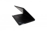 Vorschau: Lenovo ThinkPad P52 thinkstore24.de i5 i7 i3 technische daten specs datenblatt  Vorschau: Lenovo ThinkPad P52 thinkstore24.de i5 i7 i3 technische daten specs datenblatt