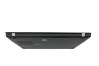 Vorschau: A-Ware Lenovo Thinkpad X390 i5-8365U 16GB 512GB SSD 13,3" FHD IPS TOUCH Infrarot deutsche Tastatur Vorschau: A-Ware Lenovo Thinkpad X390 i5-8365U 16GB 512GB SSD 13,3" FHD IPS TOUCH Infrarot deutsche Tastatur
