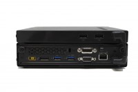 Vorschau: lenovo thinkcentre m93p thinkstore24.de anschlüsse Vorschau: lenovo thinkcentre m93p thinkstore24.de anschlüsse