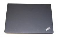 Vorschau: lenovo thinkpad 13 thinkstore24.de top deckel Vorschau: lenovo thinkpad 13 thinkstore24.de top deckel