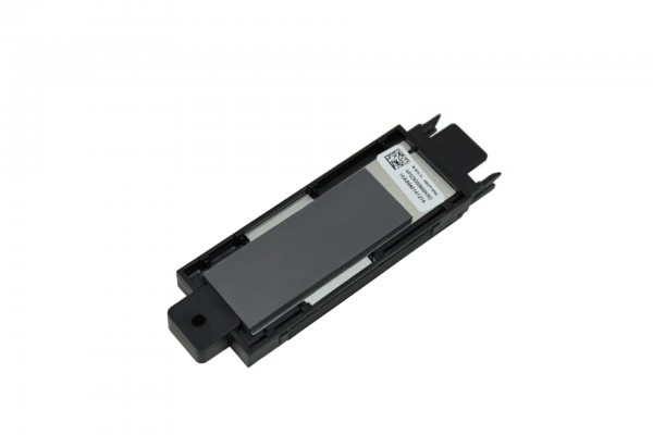 Lenovo ThinkPad P50  SATA SSD Tray für P-Serie P50 P51 P70 P71 P/N  4XB0L78233 