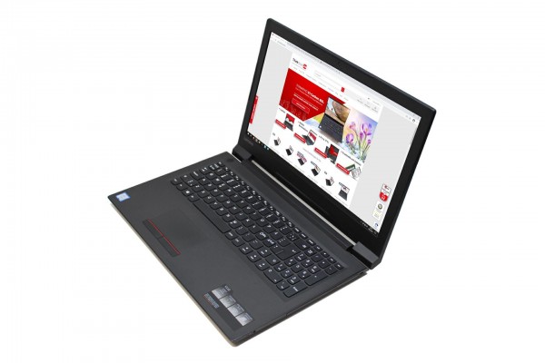 Lenovo IdeaPad V110-15IKB thinkstore24.de display bildschirm screen