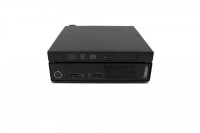 Vorschau: lenovo thinkcentre m93p thinkstore24.de front view  Vorschau: lenovo thinkcentre m93p thinkstore24.de front view