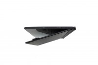 Vorschau: Lenovo ThinkPad X1 Tablet Gen 2 Core i5-7Y57 8GB 256GB SSD Tastatur Touchscreen 2160x1440 IPS Vorschau: Lenovo ThinkPad X1 Tablet Gen 2 Core i5-7Y57 8GB 256GB SSD Tastatur Touchscreen 2160x1440 IPS