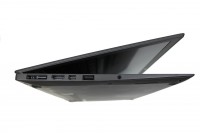 Vorschau: Lenovo ThinkPad X1 Carbon 3. Gen i5-5300U 2,3 GHz 8GB RAM 256GB SSD FullHD Backlit WWAN k Vorschau: Lenovo ThinkPad X1 Carbon 3. Gen i5-5300U 2,3 GHz 8GB RAM 256GB SSD FullHD Backlit WWAN k