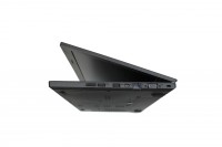 Vorschau: lenovo thinkpad L470 thinkstore24.de anschlüsse Vorschau: lenovo thinkpad L470 thinkstore24.de anschlüsse