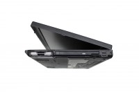 Vorschau: lenovo thinkpad r61i thinkstore24.de treiber Vorschau: lenovo thinkpad r61i thinkstore24.de treiber