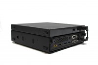 Vorschau: lenovo thinkcentre m93p thinkstore24.de ports Vorschau: lenovo thinkcentre m93p thinkstore24.de ports
