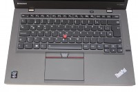Vorschau: Lenovo ThinkPad X1 Carbon 3. Gen i5-5300U 2,3 GHz 8GB RAM 256GB SSD FullHD Backlit WWAN k Vorschau: Lenovo ThinkPad X1 Carbon 3. Gen i5-5300U 2,3 GHz 8GB RAM 256GB SSD FullHD Backlit WWAN k