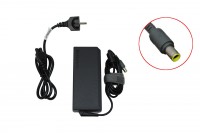 Lenovo ThinkPad 170W AC Adapter Round thinkstore24 netzteil thinkstore24.de Lenovo ThinkPad 170W AC Adapter Round thinkstore24 netzteil thinkstore24.de