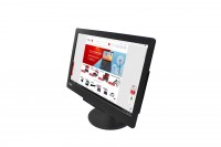 Vorschau: Lenovo ThinkCentre M900 Tiny-in-One 23 thinkstore24 display bildschirm tft screen  Vorschau: Lenovo ThinkCentre M900 Tiny-in-One 23 thinkstore24 display bildschirm tft screen