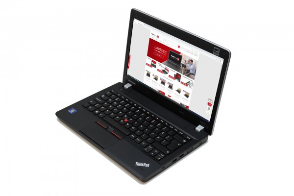 lenovo thinkpad edge e335 thinkstore24.de akku