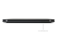 Vorschau: Ware A- Lenovo ThinkPad T14s Gen 4 i5-1335U 16GB RAM 256GB SSD FHD IPS FPR Backlit IR-Cam Win11 Vorschau: Ware A- Lenovo ThinkPad T14s Gen 4 i5-1335U 16GB RAM 256GB SSD FHD IPS FPR Backlit IR-Cam Win11