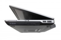 Vorschau: A-Ware Dell Latitude E6320 Core i5-2520M 8GB RAM 250GB HDD 13,3" Webcam DVD-RW HD ohne Akku Vorschau: A-Ware Dell Latitude E6320 Core i5-2520M 8GB RAM 250GB HDD 13,3" Webcam DVD-RW HD ohne Akku