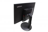 Vorschau: Lenovo ThinkCentre M900 Tiny-in-One 24 Zoll i5-6400T 2,2GHz 8GB 256GB SSD alles in einem Win10Pro Vorschau: Lenovo ThinkCentre M900 Tiny-in-One 24 Zoll i5-6400T 2,2GHz 8GB 256GB SSD alles in einem Win10Pro