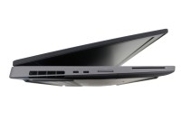 Vorschau: Ware A- Dell Precision 7730 17,3" Core i7-8750H 32GB 512GB SSD FHD IPS P3200 Backlit Webcam Vorschau: Ware A- Dell Precision 7730 17,3" Core i7-8750H 32GB 512GB SSD FHD IPS P3200 Backlit Webcam