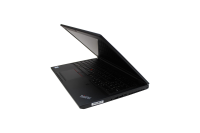Vorschau: A-Ware Lenovo ThinkPad P52 i7-8750H 48GB RAM 512GB SSD P1000 FullHD IPS FPR Backlit LTE Vorschau: A-Ware Lenovo ThinkPad P52 i7-8750H 48GB RAM 512GB SSD P1000 FullHD IPS FPR Backlit LTE
