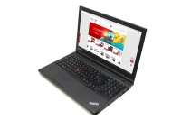 A-Ware Lenovo ThinkPad T540p i7-4710MQ 8GB RAM 128GB SSD DVD-RW Webcam FHD Nvidia GT730M A-Ware Lenovo ThinkPad T540p i7-4710MQ 8GB RAM 128GB SSD DVD-RW Webcam FHD Nvidia GT730M