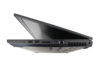 Vorschau: Ware A- Lenovo ThinkPad P72 i7-8850H 32GB 512GB SSD FHD IPS IR-CAM Backlit NVIDIA Quadro P3200 Vorschau: Ware A- Lenovo ThinkPad P72 i7-8850H 32GB 512GB SSD FHD IPS IR-CAM Backlit NVIDIA Quadro P3200
