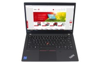 Vorschau: A+ Ware Lenovo ThinkPad P14s Gen 2 Core i7-1165G7 16GB RAM 512GB SSD Backlit 14" FHD IPS NVIDIA P520 Vorschau: A+ Ware Lenovo ThinkPad P14s Gen 2 Core i7-1165G7 16GB RAM 512GB SSD Backlit 14" FHD IPS NVIDIA P520